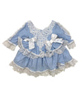Pettigirl, 2T