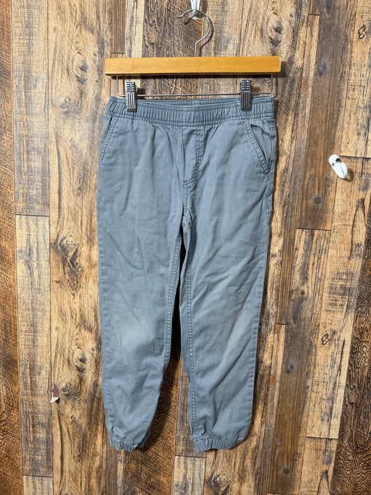 Pants, size 6