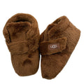 Ugg, 4/5C