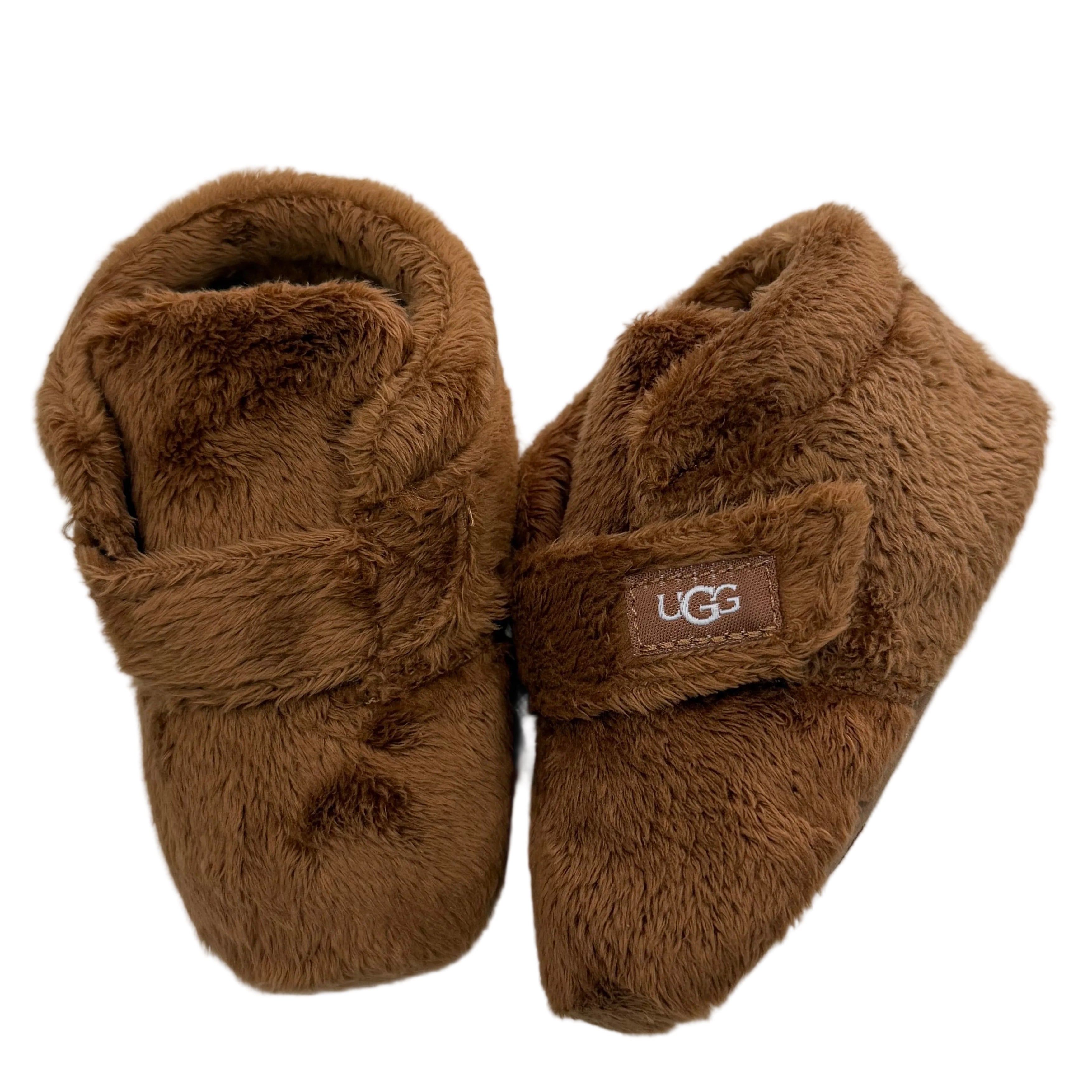 Ugg, 4/5C