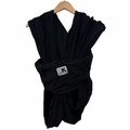 Baby K'tan, XL