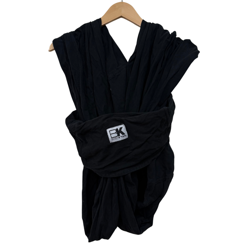 Baby K'tan, XL