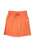 Tommy Bahamas, 7