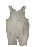Y2K Romper, 3-6m