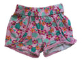 Shorts, 2T