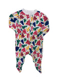 Old Navy, 0-3m