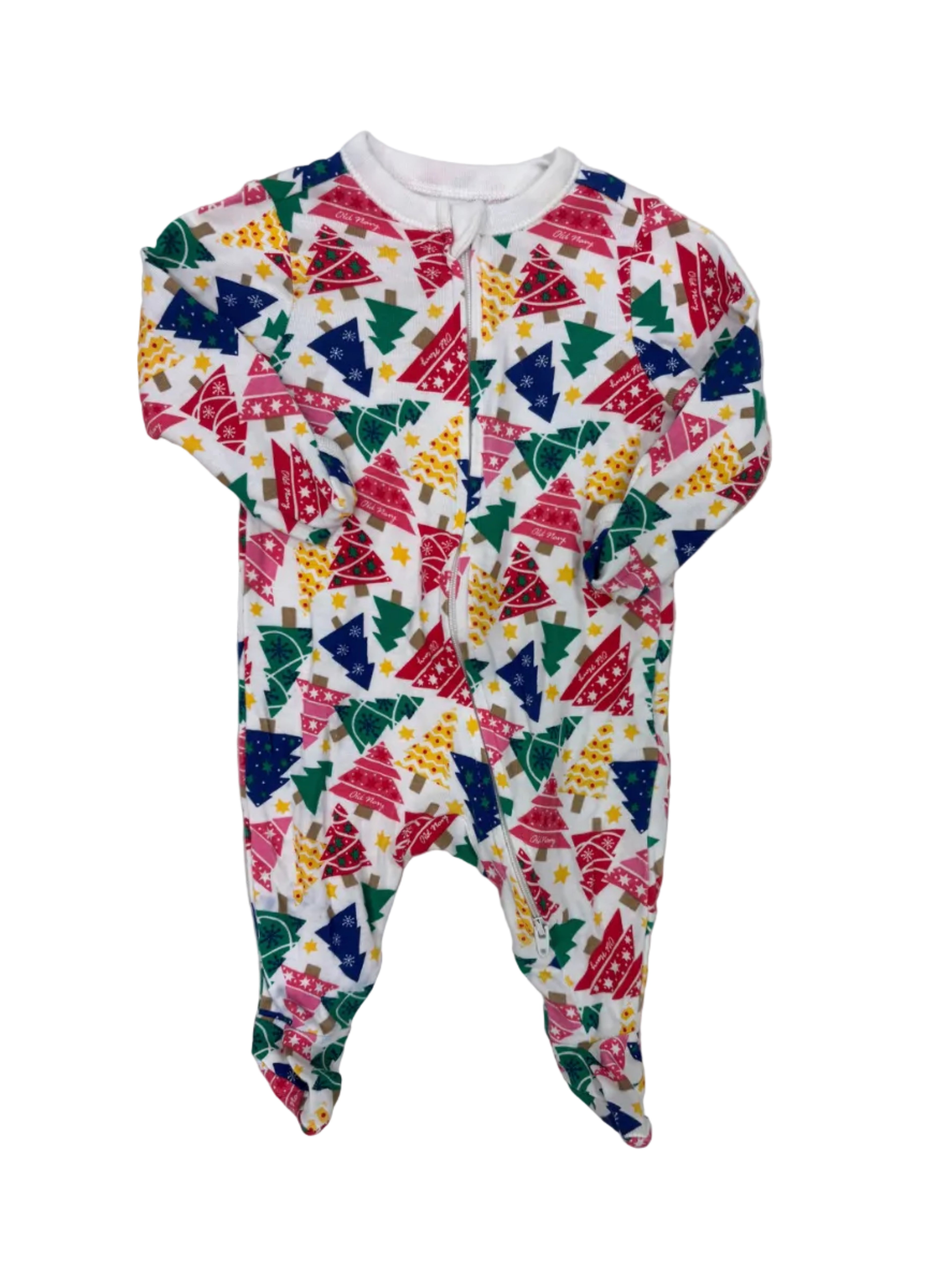 Old Navy, 0-3m