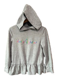 Baby Phat, 4