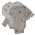 Carter’s, 3m