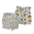 A Toddler Thing, 0-3m