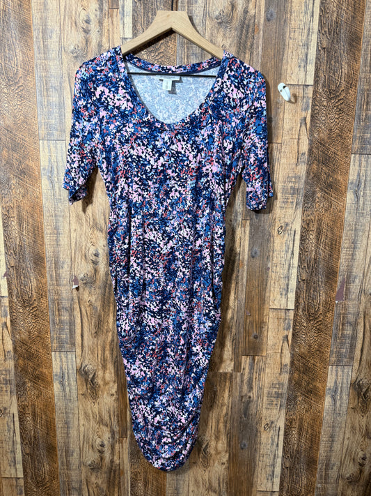 Dress, size M