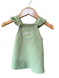 Guess, 0-3m
