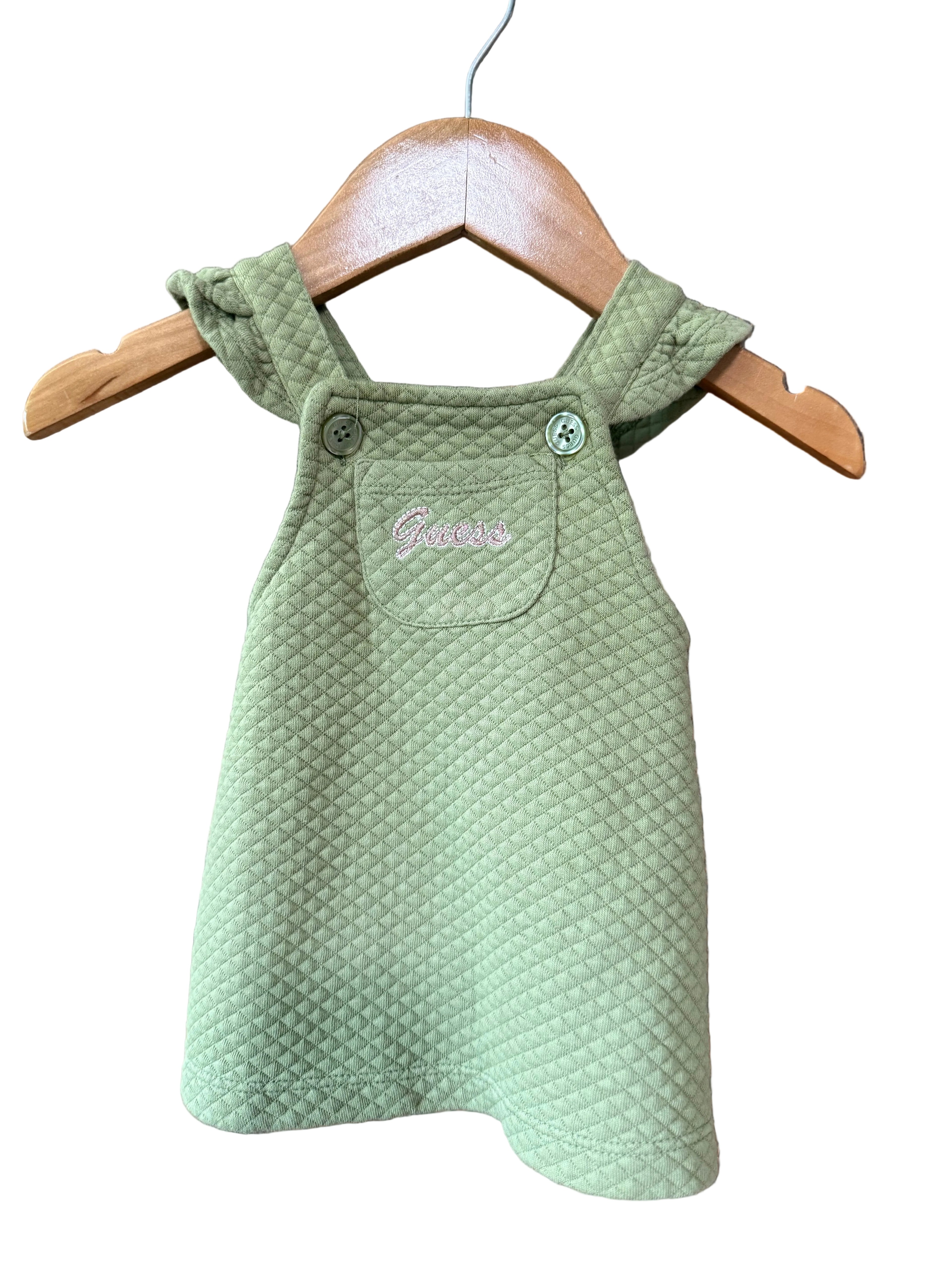 Guess, 0-3m
