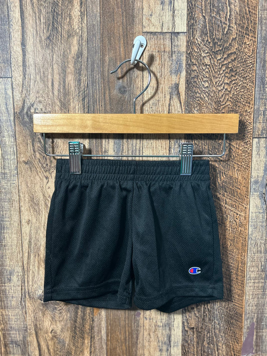 Shorts, size 18m