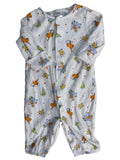 Vintage Talbots, 6-9m
