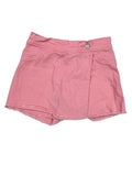 Levi’s, 3T