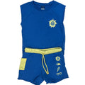 Old Navy, 18-24m