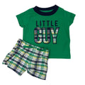 Carter’s, 0-3m