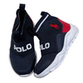 Polo, 7C