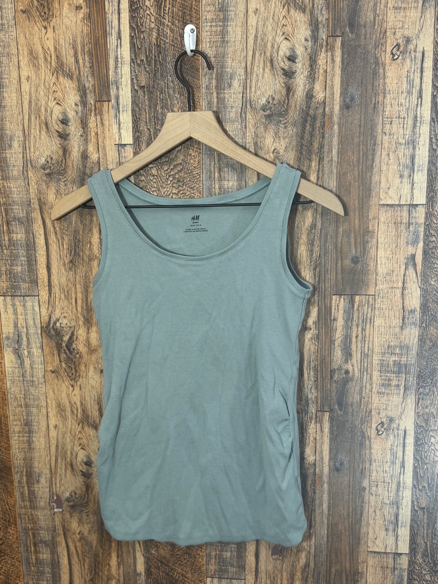 Tank top, size M