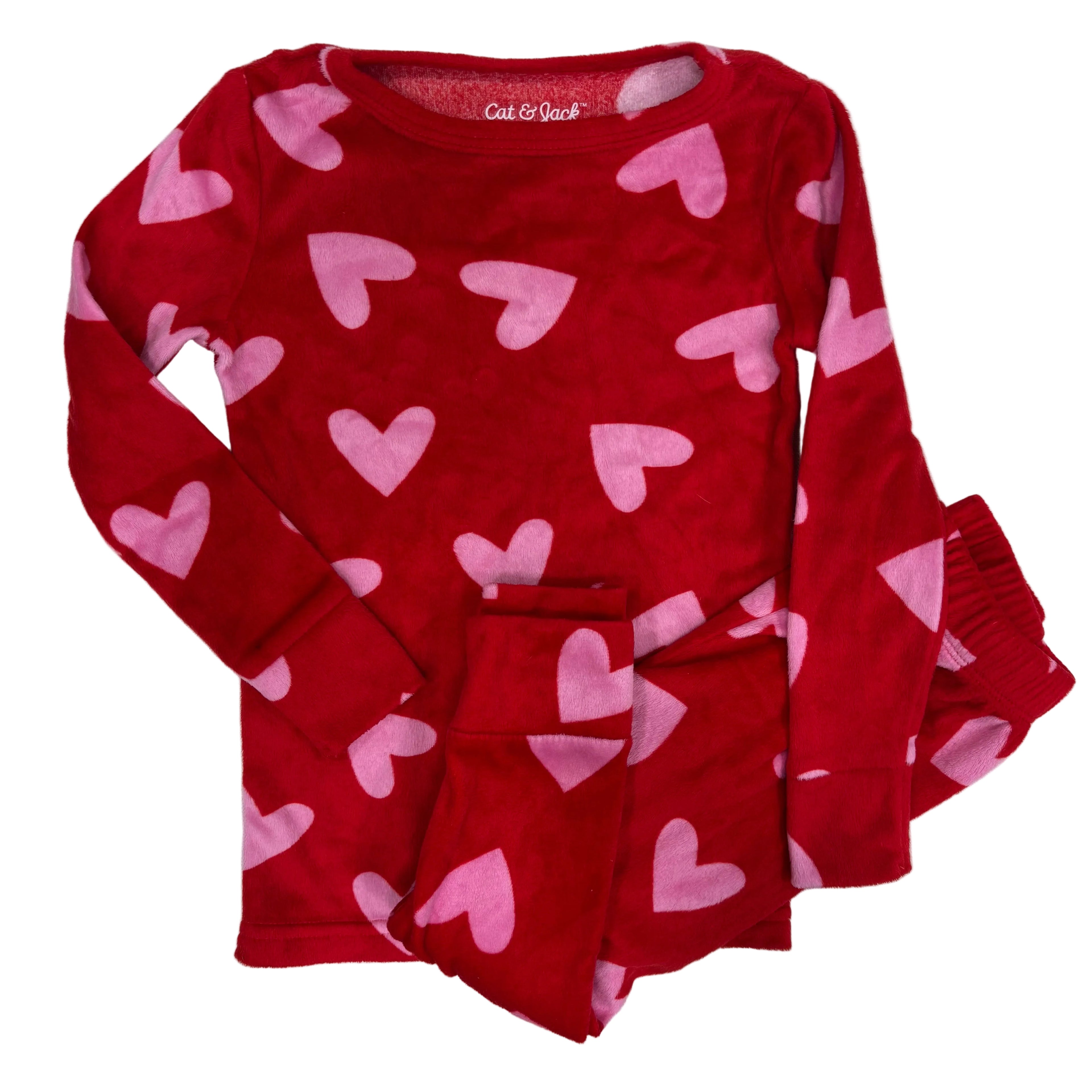 Cat & Jack, 2t