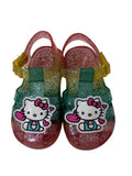 Hello Kitty, 6C