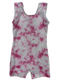 Dance Leotard, 4