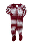 Gymboree, 6-12m