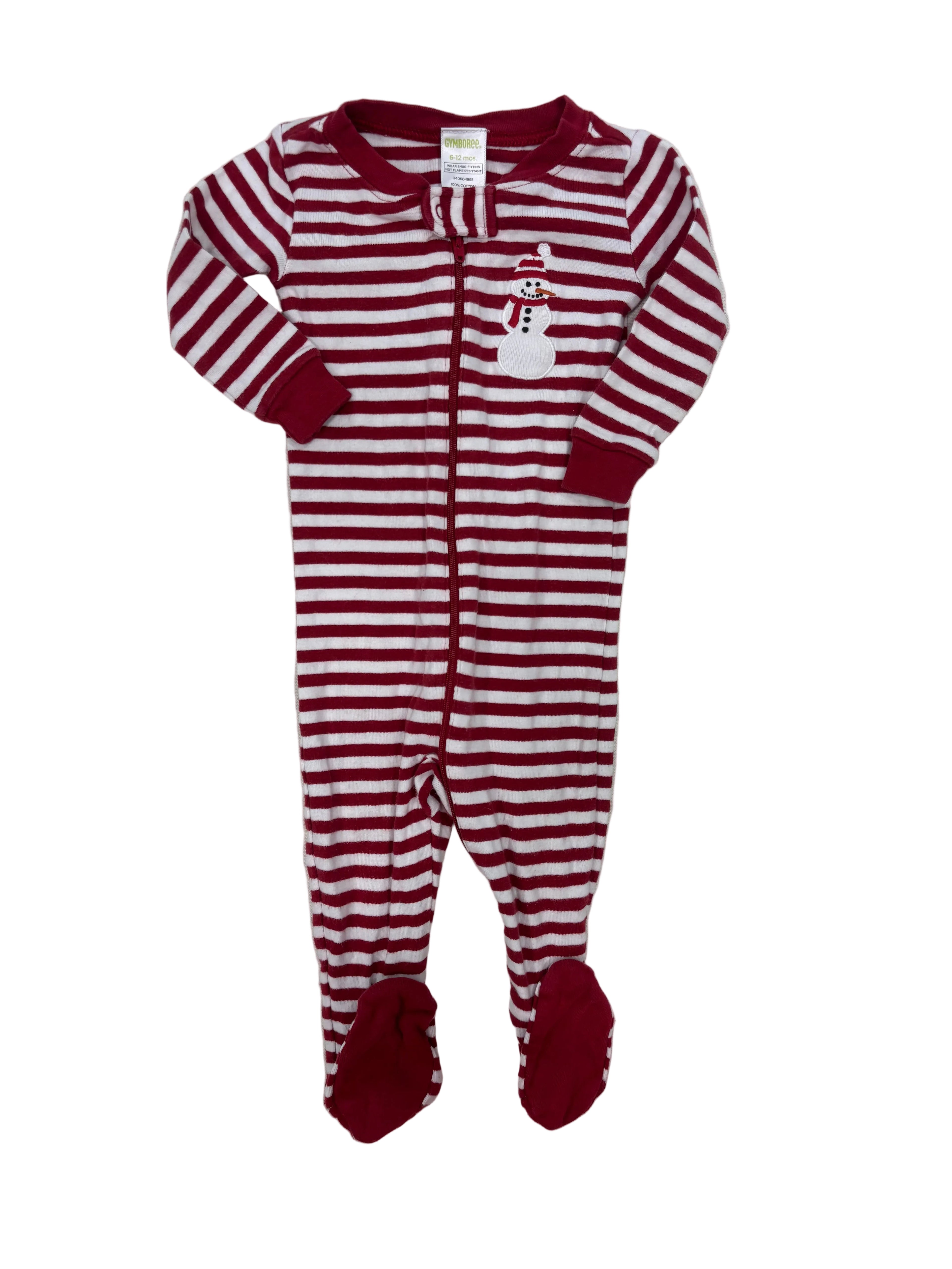 Gymboree, 6-12m