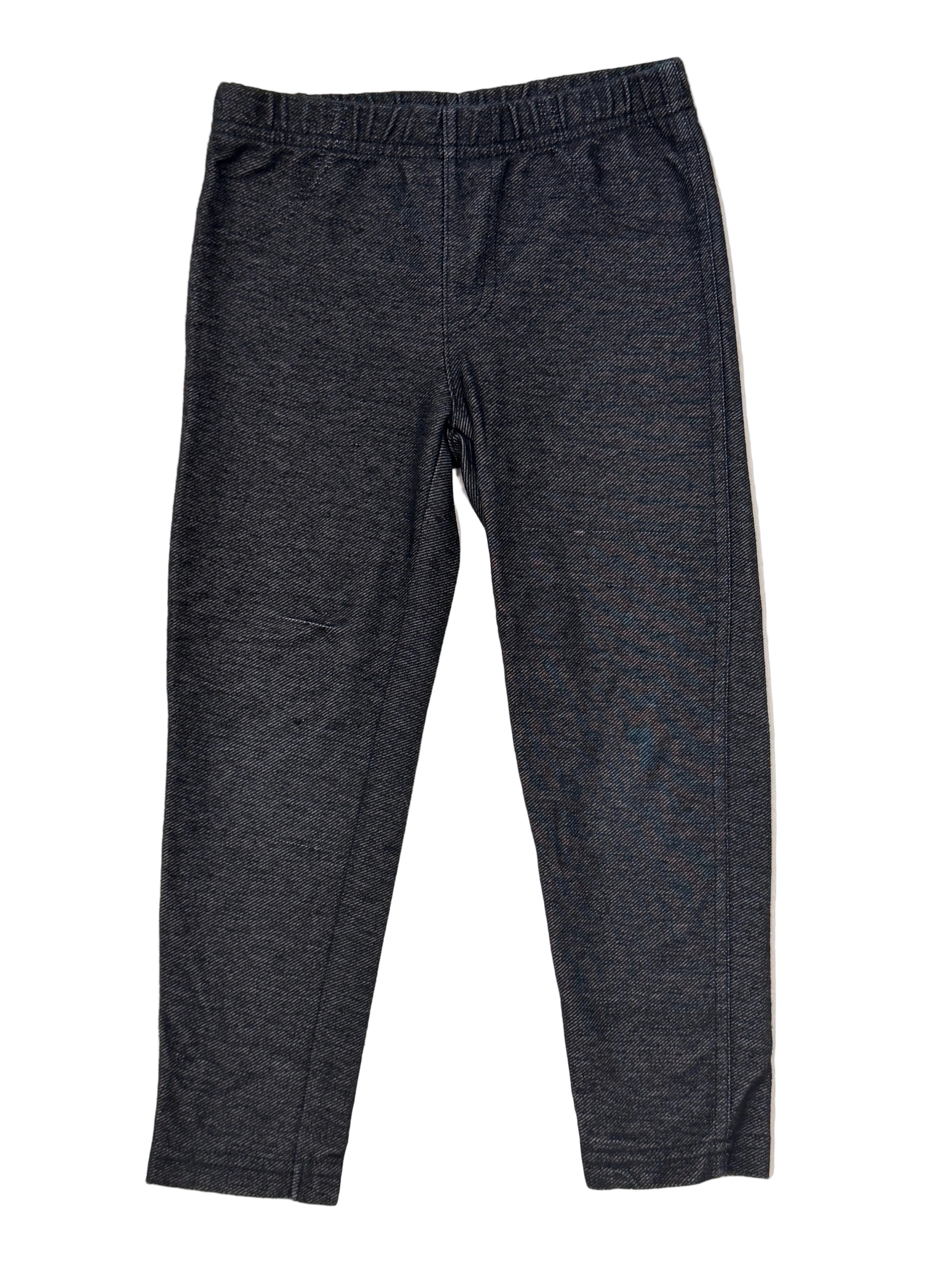 Carter’s, 5T