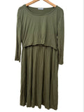 Smallshow Nursing, XL