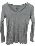 Gap, XS