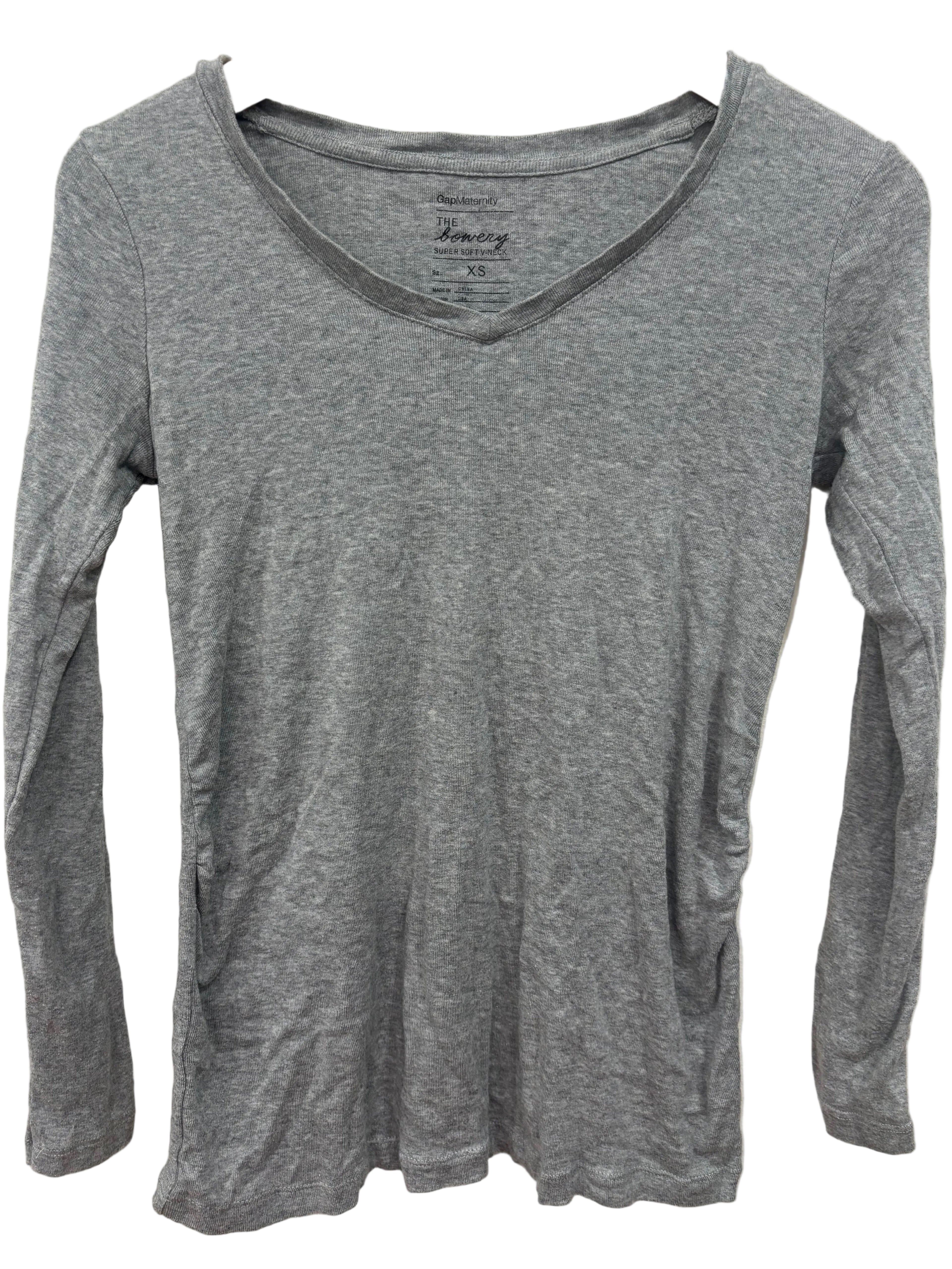 Gap, XS