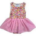 Old Navy, 3-6m