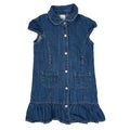 Gymboree, 6