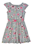 Jumping Beans, 6