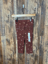 Load image into Gallery viewer, Leggings NWT, size 24m
