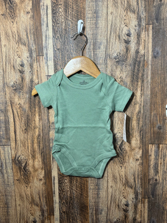 Onesie NWT, size 3m