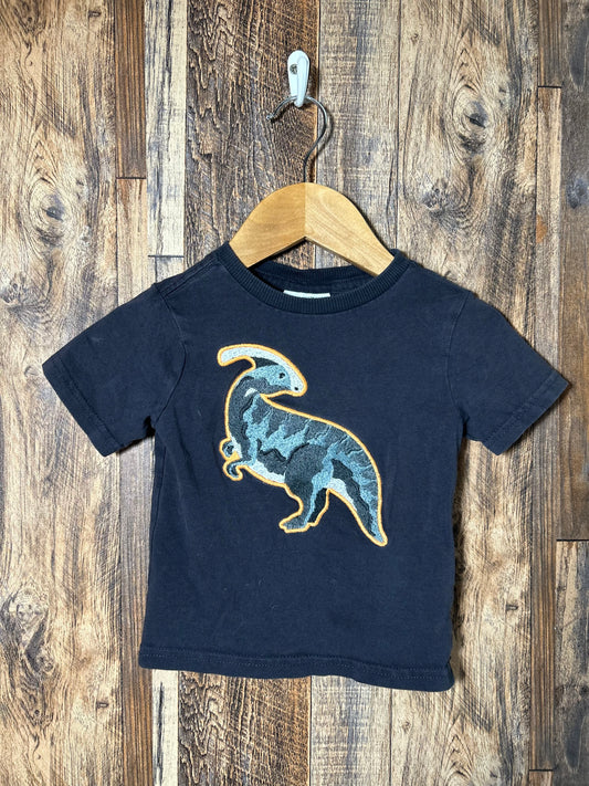 Shirt, size 12m