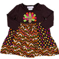 Bonnie Baby, 12m
