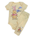 Disney, 0-3m