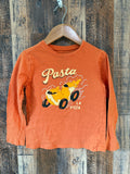Old Navy, 5