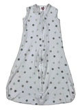 Parents Choice, 0-6m