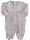 Vintage Little Wishes, 6-9m