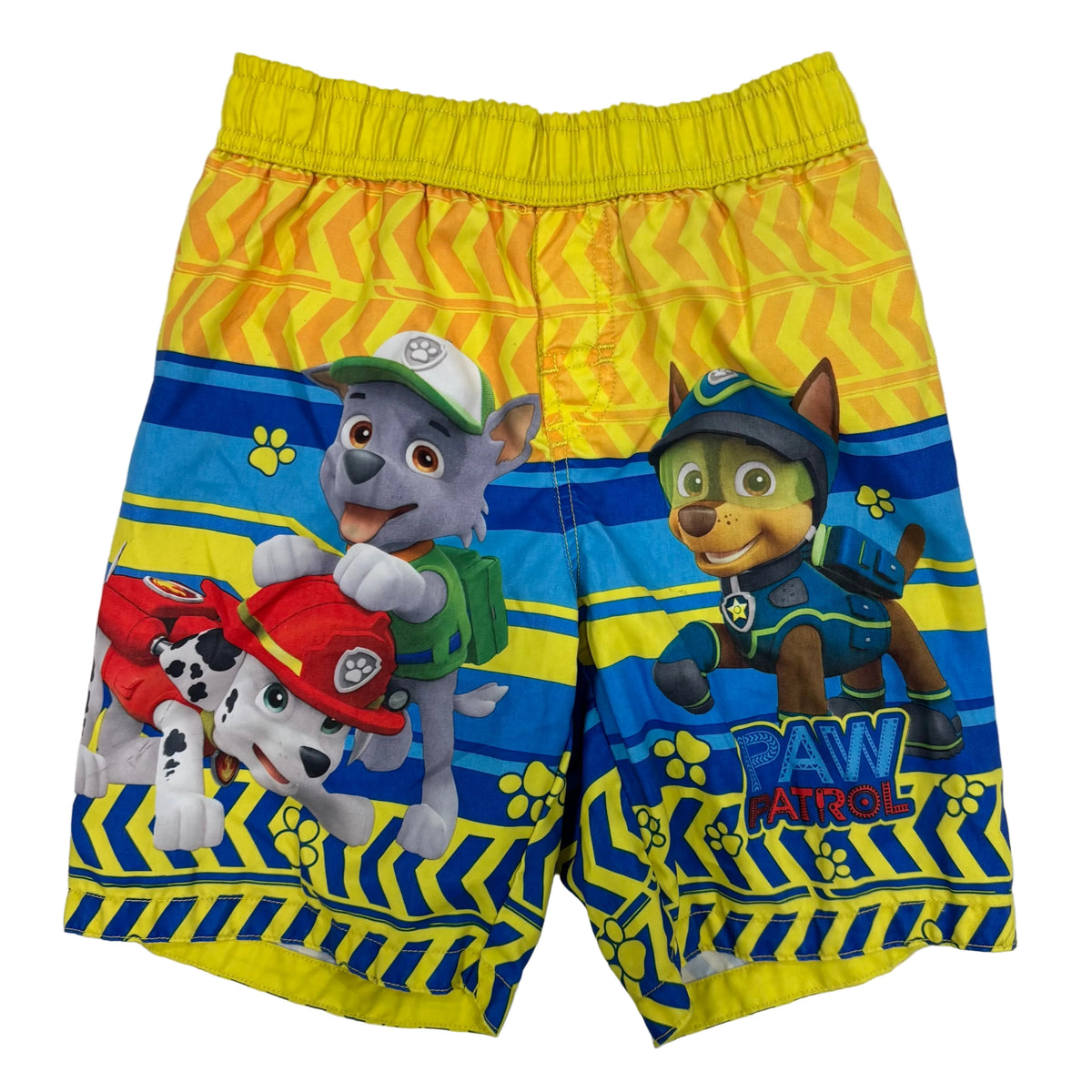 Paw Patrol, 5t