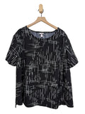 Isabel Maternity, L