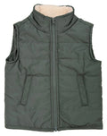 Carter’s, 12m