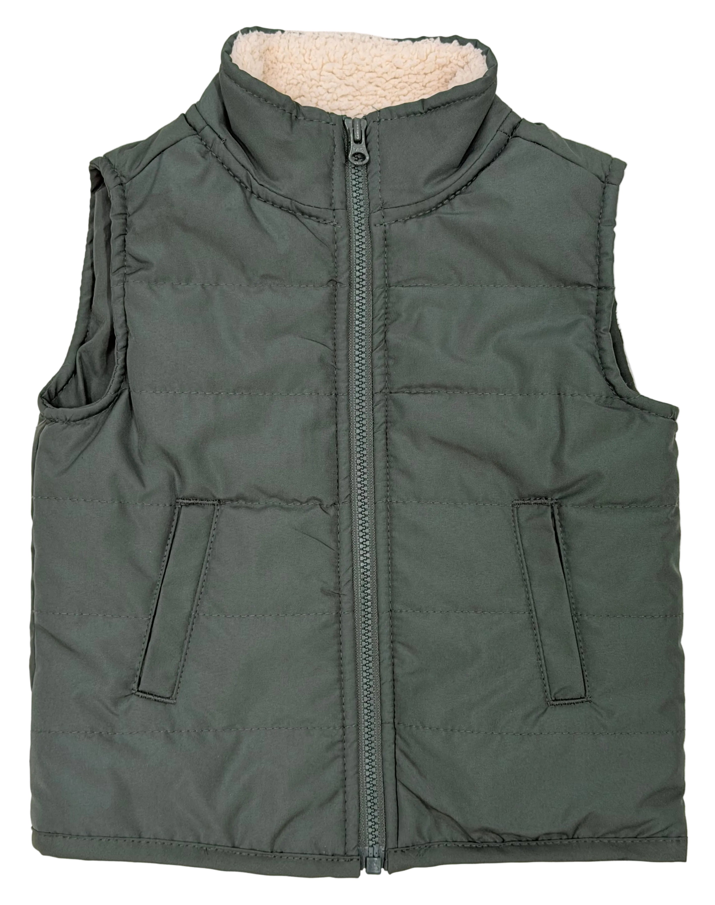 Carter’s, 12m