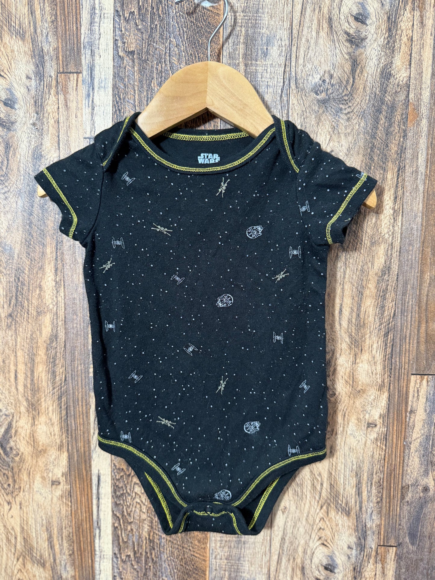 Onesie, size 12m