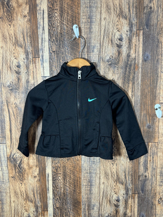 Jacket, size 12m